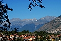 San Giorio di susa_023